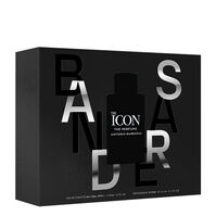 The Icon EDP Estuche  100ml-213141 The Icon EDP Estuche  100ml-213141 1